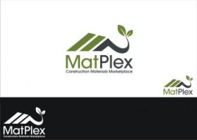 www.matplex.com entry by freya