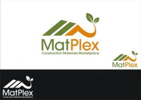 www.matplex.com entry by freya