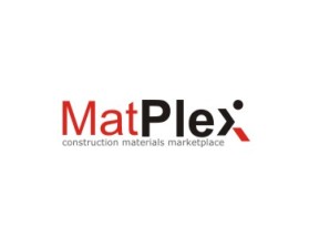 www.matplex.com entry by gadizrenata