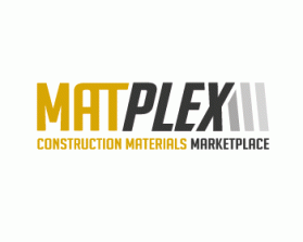 www.matplex.com entry by NidusGraphics