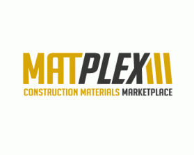 www.matplex.com entry by NidusGraphics