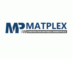 www.matplex.com entry by NidusGraphics