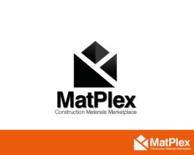 www.matplex.com entry by room168