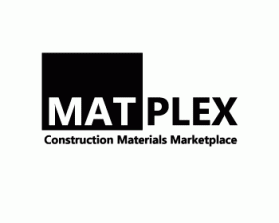 www.matplex.com entry by NidusGraphics