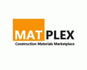www.matplex.com entry by NidusGraphics