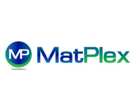www.matplex.com entry by creative-z