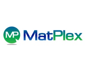 www.matplex.com entry by creative-z