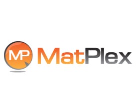 www.matplex.com entry by creative-z