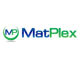 www.matplex.com entry by creative-z