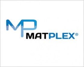 www.matplex.com entry by Rockr90