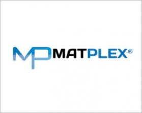 www.matplex.com entry by Rockr90