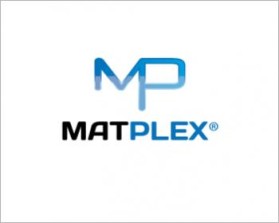www.matplex.com entry by Rockr90