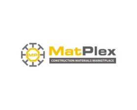 www.matplex.com entry by frankeztein