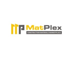 www.matplex.com entry by frankeztein