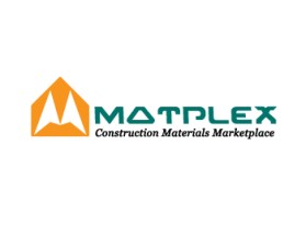 www.matplex.com entry by GMdesigns