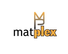 www.matplex.com entry by kbcorbin