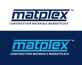 www.matplex.com entry by greycrow