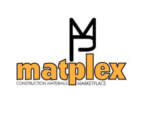 www.matplex.com entry by kbcorbin