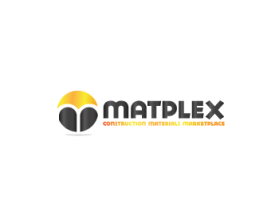 www.matplex.com entry by musedsmh
