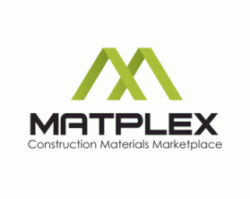 www.matplex.com entry by tood