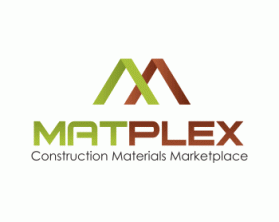 www.matplex.com entry by tood