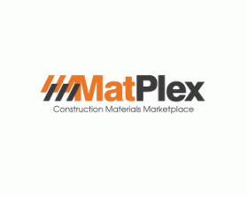 www.matplex.com entry by cclia