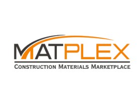 www.matplex.com entry by nerdsociety