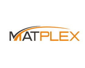www.matplex.com entry by nerdsociety