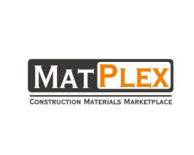 www.matplex.com entry by nerdsociety