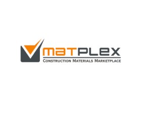www.matplex.com entry by nerdsociety
