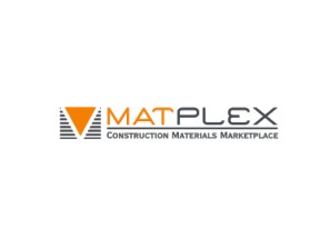 www.matplex.com entry by nerdsociety