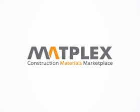 www.matplex.com entry by elemts2103