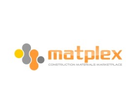 www.matplex.com entry by dhieko