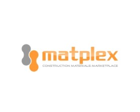 www.matplex.com entry by dhieko