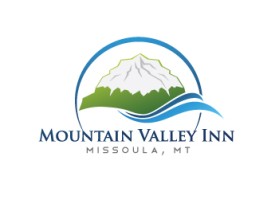 Mountain Valley Inn entry by Oliver Muža