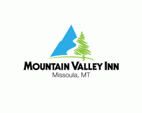 Mountain Valley Inn entry by John Darhyl Montejo