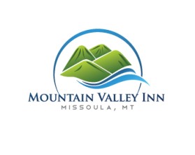 Mountain Valley Inn entry by Oliver Muža