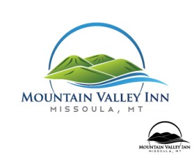 Mountain Valley Inn entry by Oliver Muža