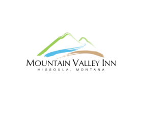Mountain Valley Inn entry by Joseph Chua