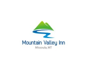 Mountain Valley Inn entry by Fransiskus Gosali