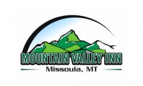 Mountain Valley Inn entry by Abdul Qadoos