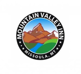 Mountain Valley Inn entry by Abdul Qadoos