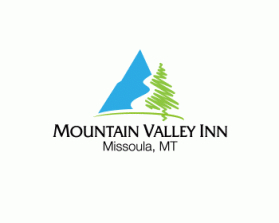 Mountain Valley Inn entry by John Darhyl Montejo