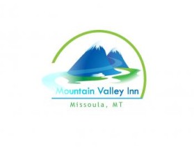 Mountain Valley Inn entry by an anonymous creative