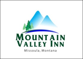 Mountain Valley Inn entry by Nasruddin Pabettai