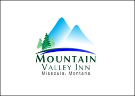 Mountain Valley Inn entry by Nasruddin Pabettai