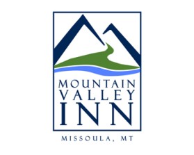 Mountain Valley Inn entry by Kari Gilge