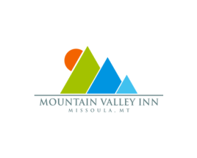 Mountain Valley Inn entry by omkar chinchwankar