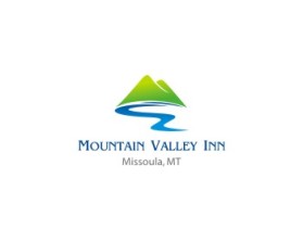 Mountain Valley Inn entry by Fransiskus Gosali