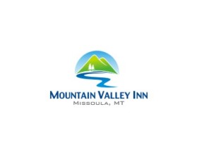 Mountain Valley Inn entry by Fransiskus Gosali